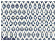 Sullivan's Island Accent Rug, Indoor/Outdoor, Marine, XXL:12'x22'