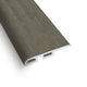 Desert Sand Waterproof HD Rigid Core Flush Reducer .27 H. x 1.69 W. x 92 L.