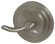 Milano Robe Hook