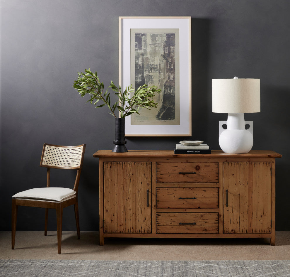 Guanajuato By Pepi Sprohge