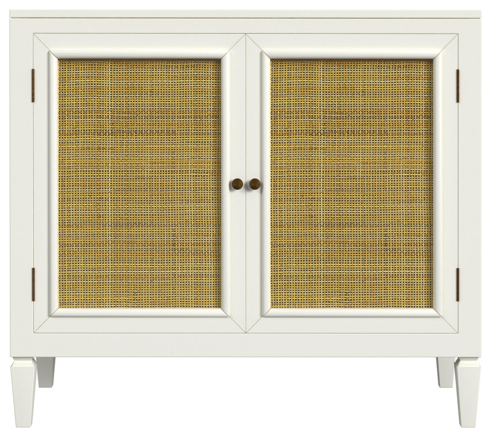 Hyannis Console Cabinet