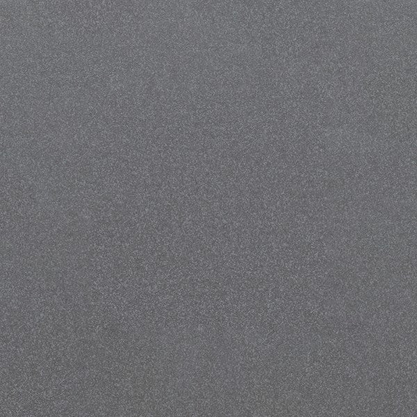 Blanco 441770 Silgranit II single-bowl sink Kitchen Sink