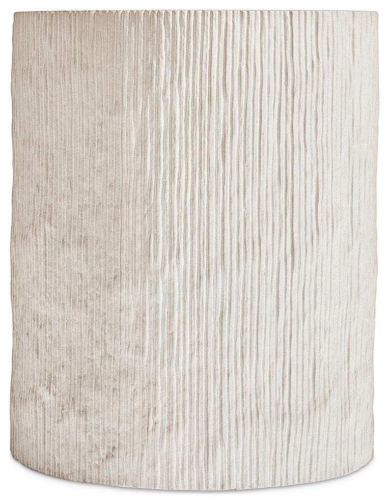 Bernhardt Antibes Accent Table