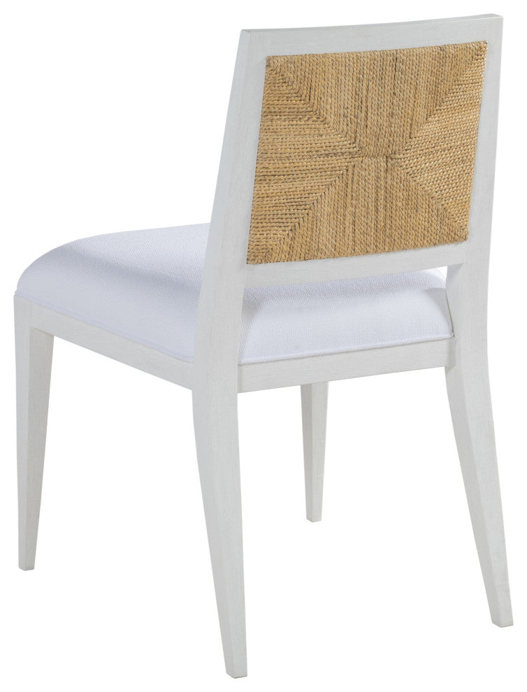 Osiris Dining Side Chair