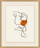Expressive Movements 2