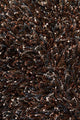 Barun Contemporary Area Rug, 7''9"x10''6"