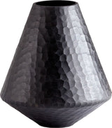 Cyan Design 05385 Small Lava Vase