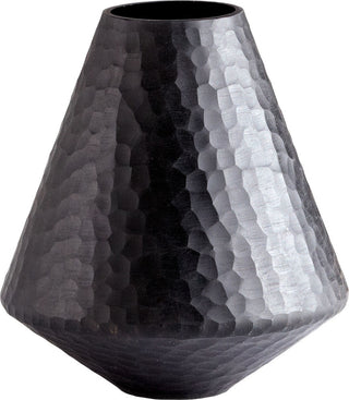Cyan Design 05385 Small Lava Vase
