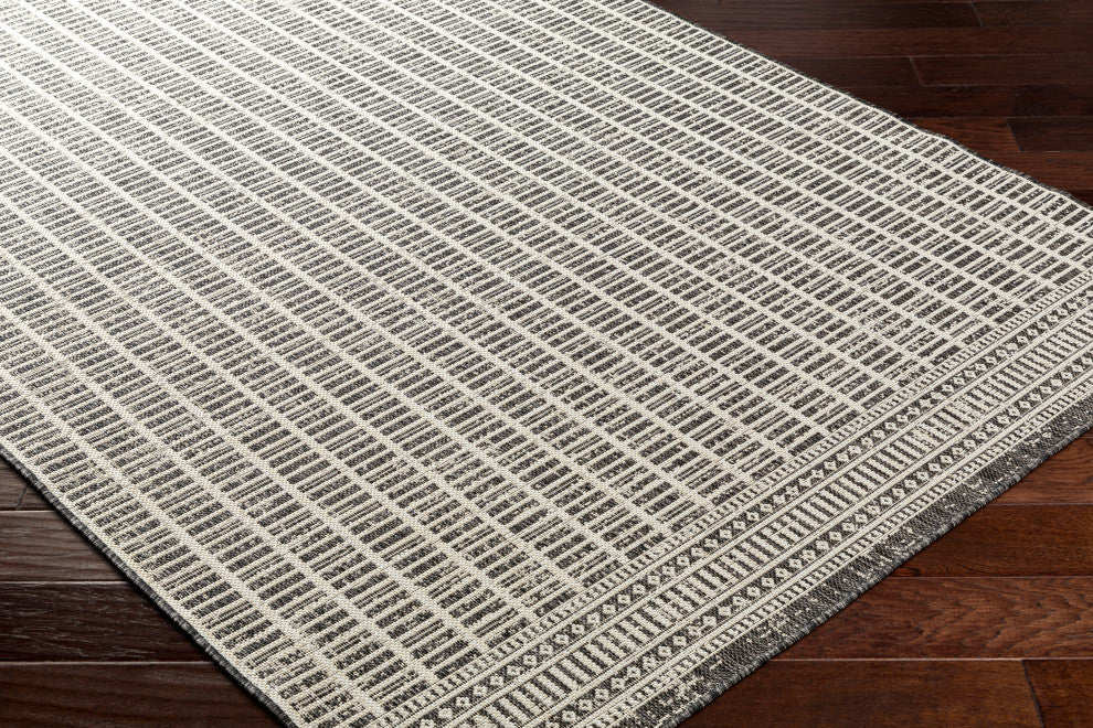 Surya Ravello RVL-2362 Indoor/Outdoor Area Rug
