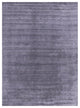 10' 0" X 14' 0" Persian Gabbeh Hand Knotted Wool Rug - Q15255