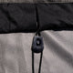 NeverWet Mojave Patio Loveseat Covers, Medium - 37"h X 56"w X 37"deep