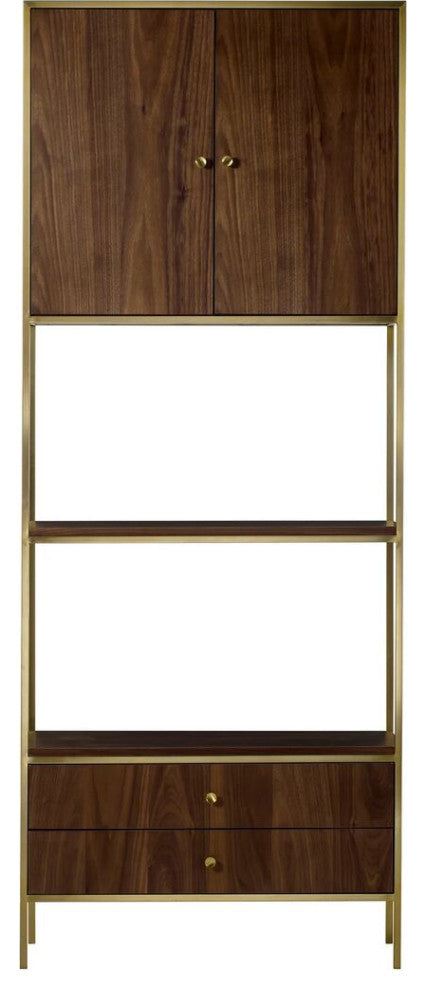 Sonder Living Chester Storage Tower