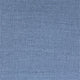 Pillow Decor - Tuscany Linen Wedgewood Blue 12 x 20 Throw Pillow