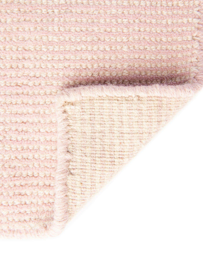 Jill Zarin Farmhouse English Manor Rug