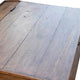 British Colonial Accountant Desk