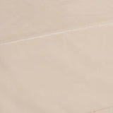 Outdoor Rectangular Table Furniture Cover