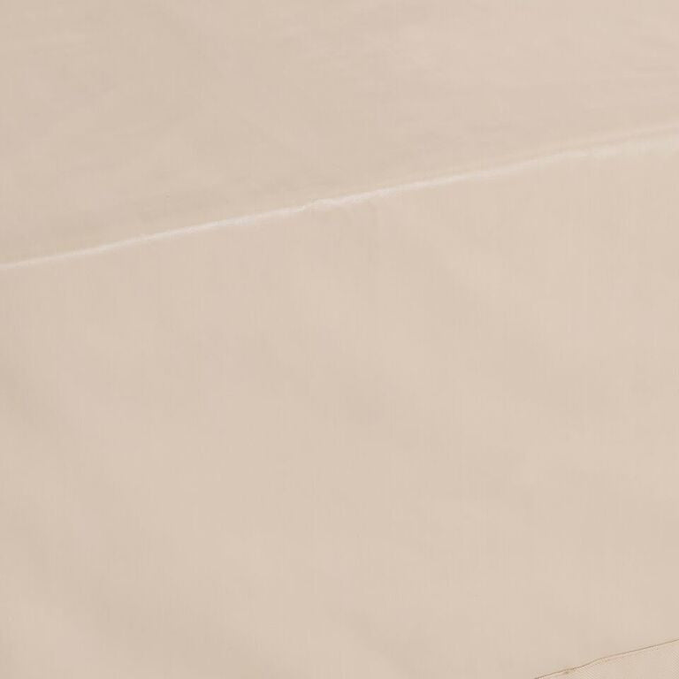 Outdoor Rectangular Table Furniture Cover