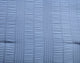 The Nesting Company Elm 3 Piece Comforter Set - Queen - Blue