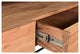 First of A Kind Kula Console Table