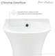 Cascade Bidet