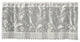 COVENTRY 45x18 VALANCE w/HT