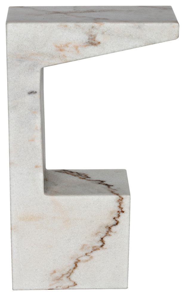 Aero Side Table