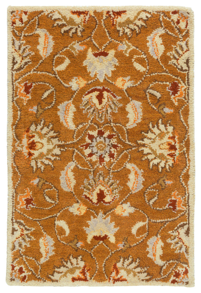 Surya Caesar CAE-1117 12' x 15' Rug