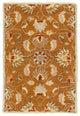 Surya Caesar CAE-1117 12' x 15' Rug