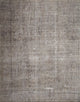 Ahgly Company Indoor Rectangle Traditional Area Rugs, 5' x 8'