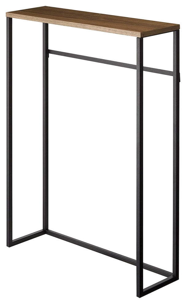 Yamazaki Tower Console Table