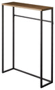Yamazaki Tower Console Table