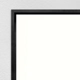 Falling for you III, 40 x 54