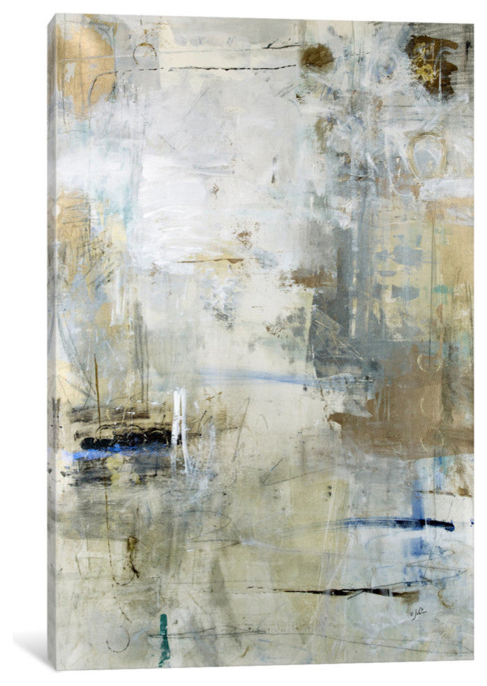 Asking for White by Julian Spencer