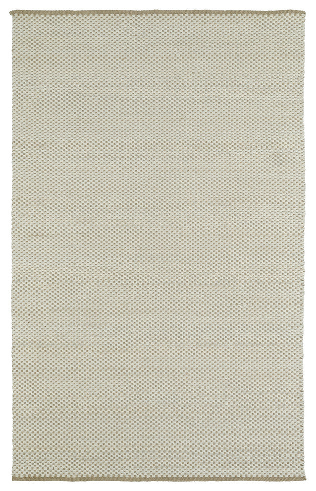 Kaleen Colinas Collection Rug, 5''x7''6"