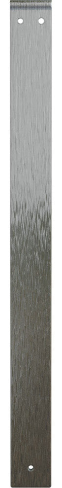 2"W x 24"D x 24"H Traditional Bracket, Steel
