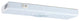 Jesco Xm111-Wh 1-Light Xenon Minuet Light Strip