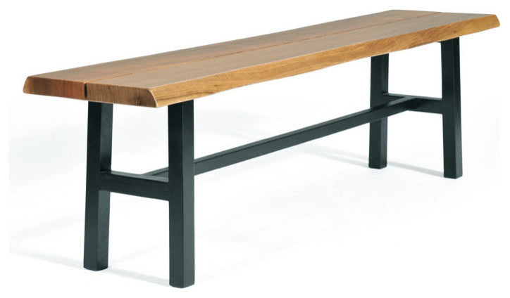 George Bench