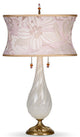 Kinzig Table Lamp, Coco