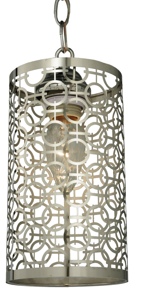 5W Deco Mini Pendant