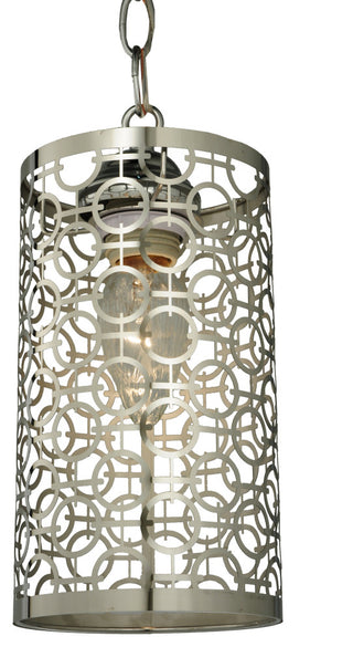 5W Deco Mini Pendant