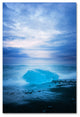 Philippe Sainte-Laudy ''Not Like the Other'' Canvas Art