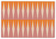 Mirimo GeoTribe South Area Rug