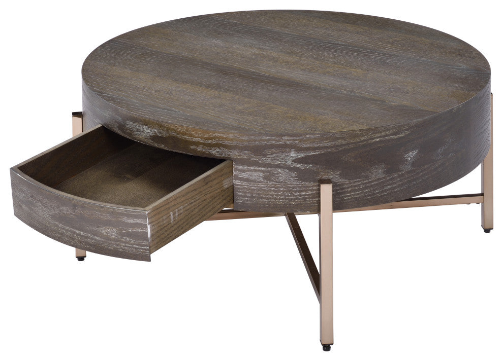 Weyton Coffee Table