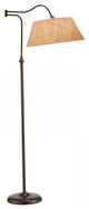 Rodeo Floor Lamp