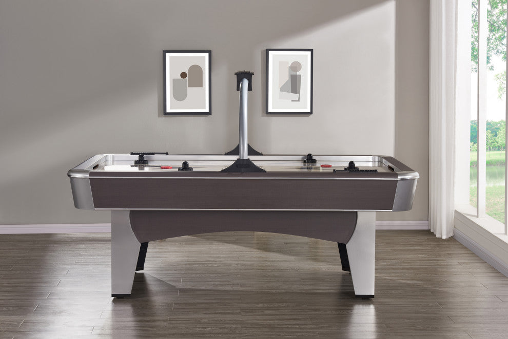 Jensen Air Hockey Table