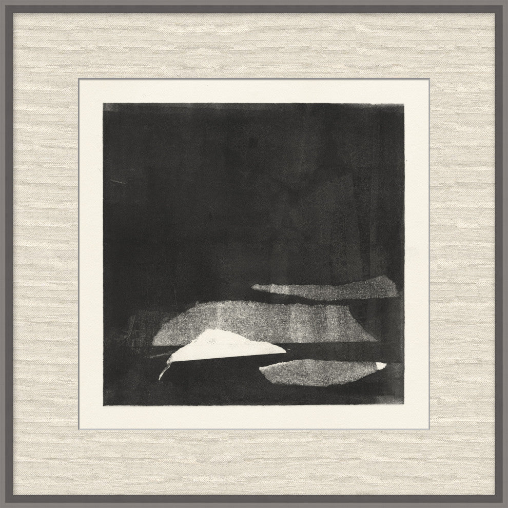 Transience 1, Giclee Reproduction Artwork