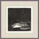 Transience 1, Giclee Reproduction Artwork