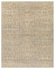 Surya Biscayne BSY-2310 Modern Area Rug, 8' x 10' Rectangle