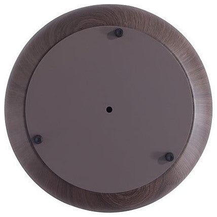 Manhattan Comfort Patchin End Table