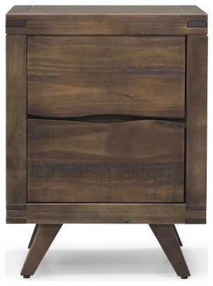 Pasco Nightstand